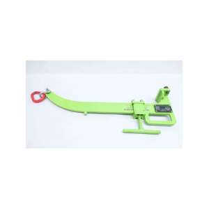 VLA0800A564 INDUSTRIAL MAGNETICS