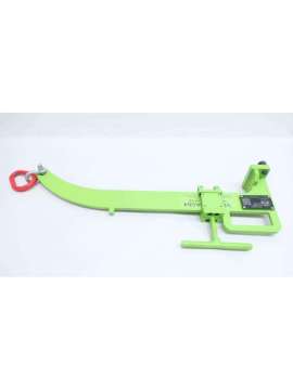 vla0800a564-industrial magnetics