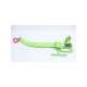 vla0800a564-industrial magnetics