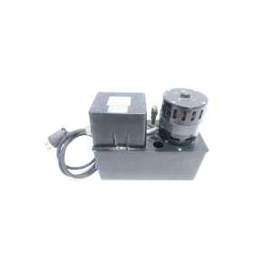 CU551UL BECKETT USED
