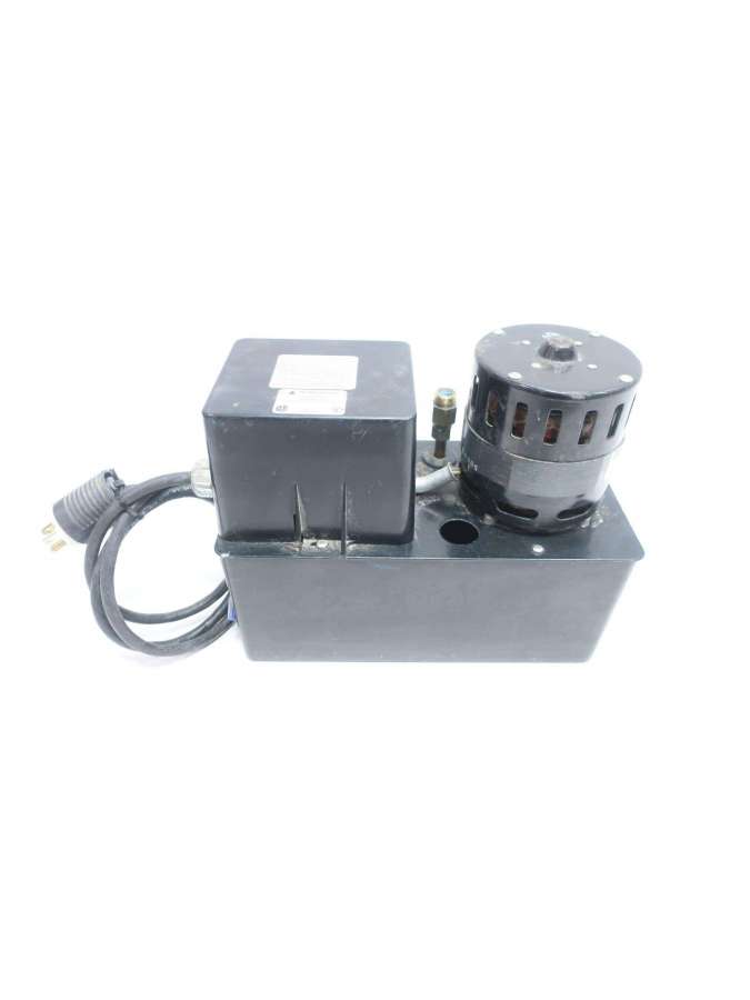 cu551ul-usd-beckett