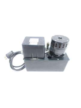 cu551ul-usd-beckett