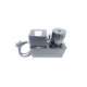 cu551ul-usd-beckett