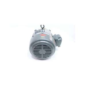 YC3E2B AB26 US MOTORS