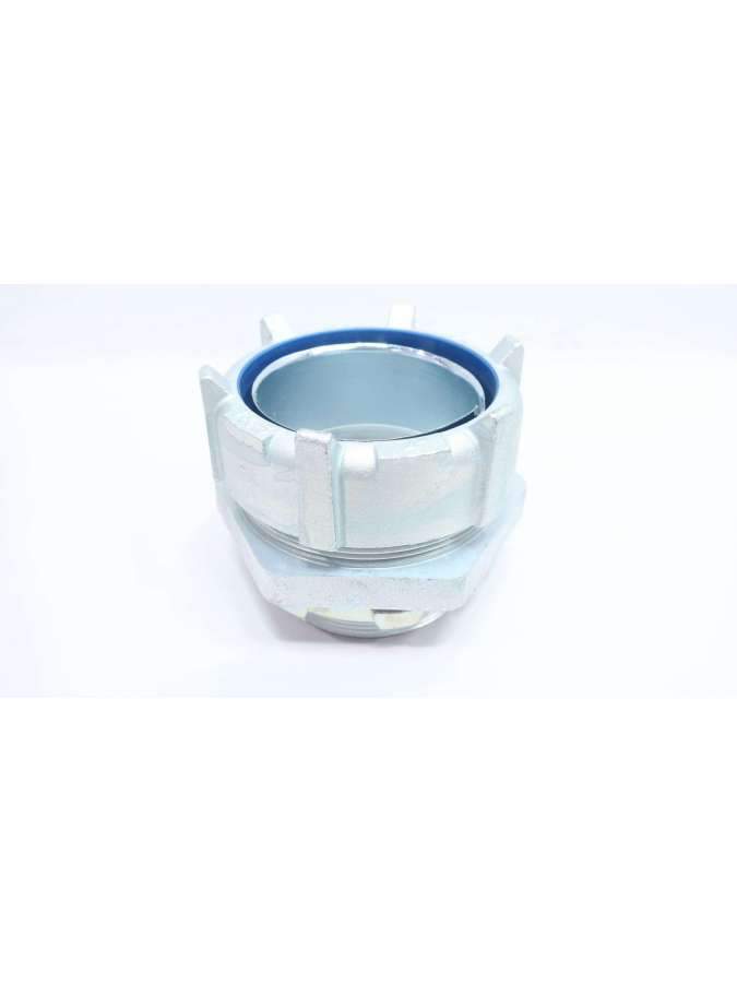 5240 7tad012200r0002-thomas & betts
