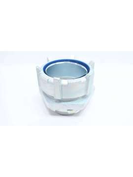 5240 7tad012200r0002-thomas & betts