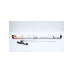 BTL7-A510-M0661-W-KA05 BALLUFF