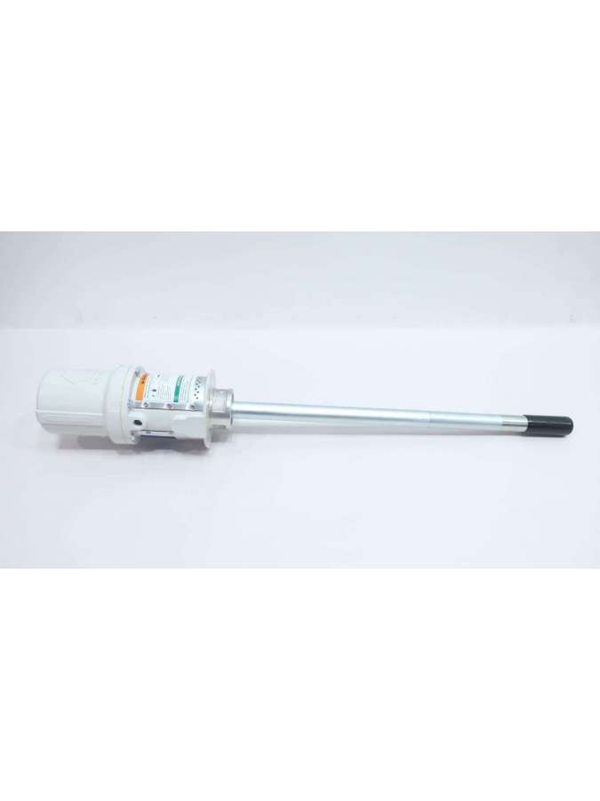 239887-graco