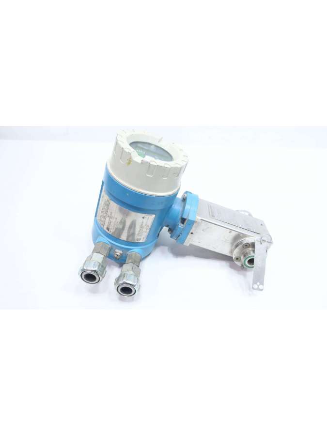 33at04-ab1ed11f21a-usd-endress hauser