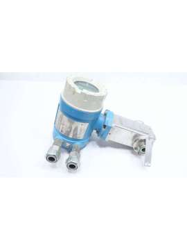 33at04-ab1ed11f21a-usd-endress hauser