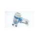 33at04-ab1ed11f21a-usd-endress hauser