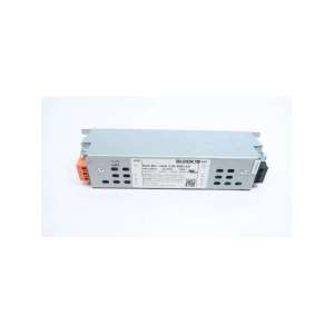 HLD 110-500/16 BLOCK USED