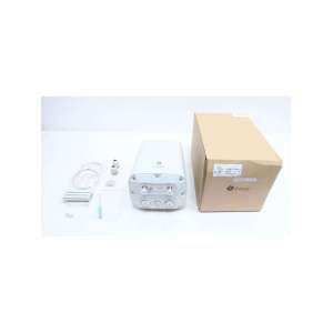 EM5001GW CASSIA