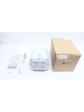 em5001gw-cassia