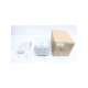 em5001gw-cassia