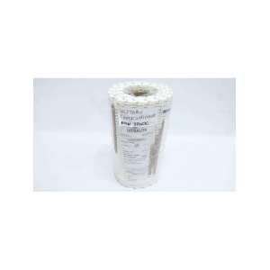 186265 INTRALOX