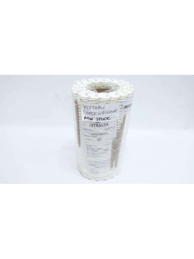 186265-intralox