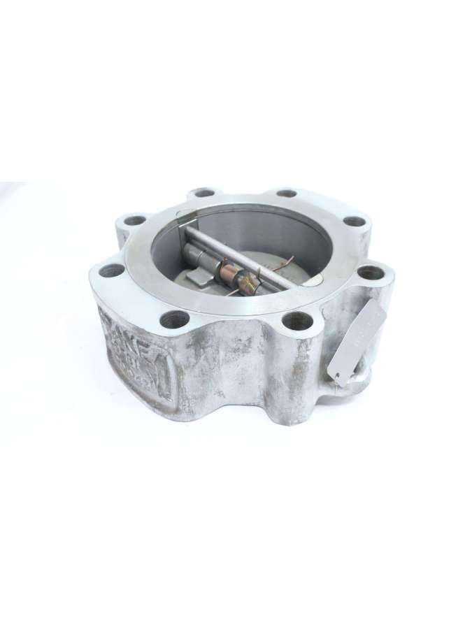 h15spf2-t60-usd-crane