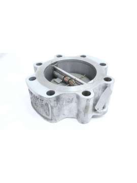 h15spf2-t60-usd-crane