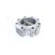 h15spf2-t60-usd-crane
