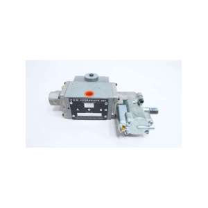 A0354001V OEM HYDRAULICS