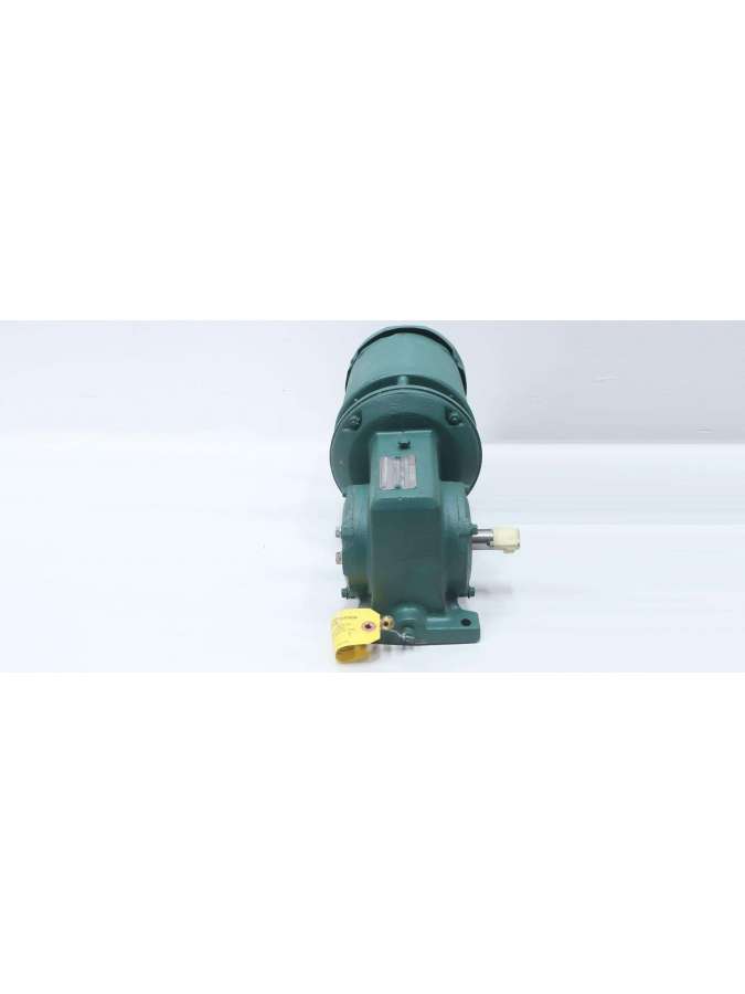 fc56wg16a18-usd-dodge