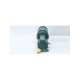 fc56wg16a18-usd-dodge