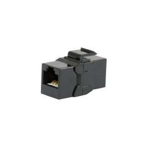 eq125580-equip