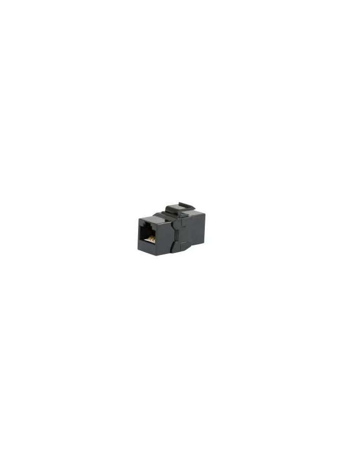eq125580-equip
