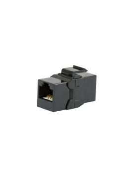 eq125580-equip