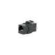 eq125580-equip