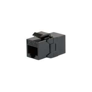 eq125580-equip