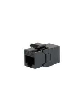 eq125580-equip