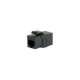 eq125580-equip