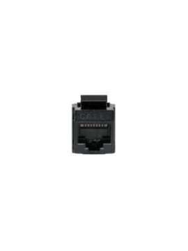 eq125580-equip