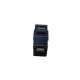eq125580-equip