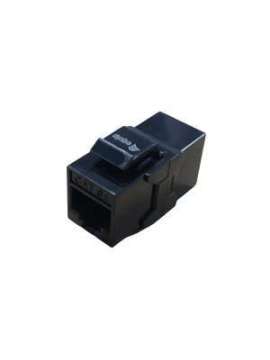 eq125580-equip