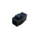 eq125580-equip