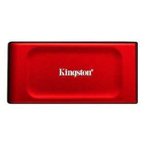 HDE 2TB KING SXS1000R/2000G KINGSTON