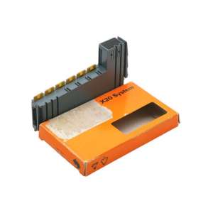 X20 A0 4622 B&R AUTOMATION