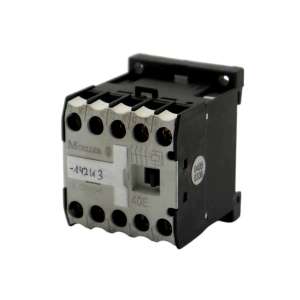 DILER-40-G KLOCKNER-MOELLER USADO