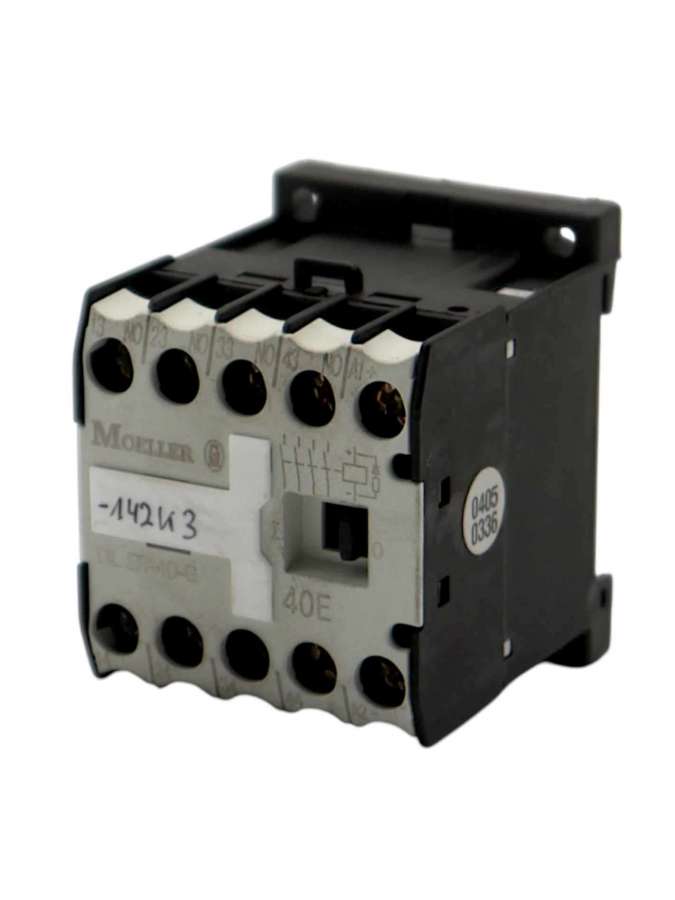 diler-40-g-usd-klockner-moeller