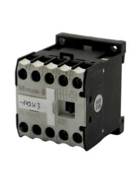 diler-40-g-usd-klockner-moeller