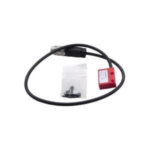 MSK320-0378 SIKO