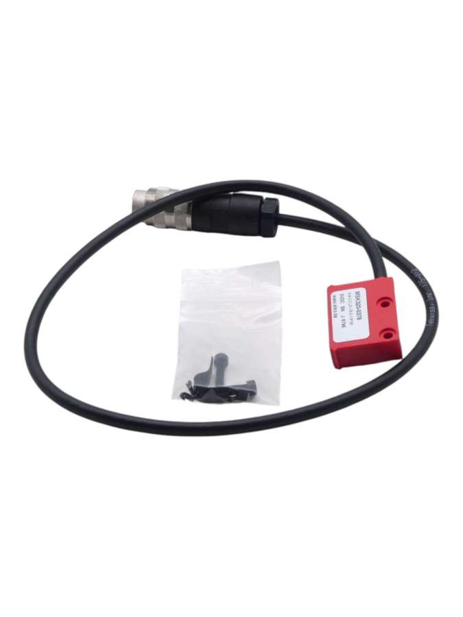 msk320-0378-siko