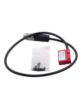 msk320-0378-siko