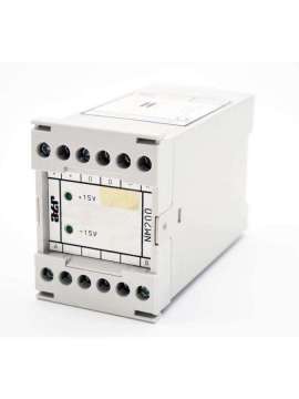 nm200-usd-atr industrie elektronik