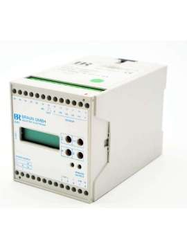 d421.31u1-usd-braun gmbh