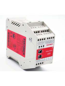 ces-a-aea-02b-usd-euchner