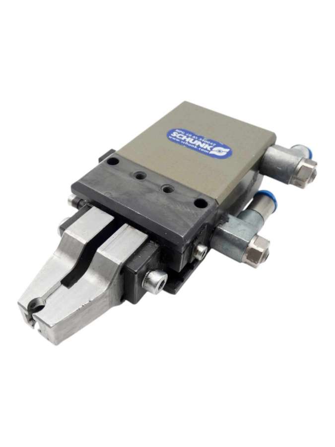 mpg 40 as-usd-schunk